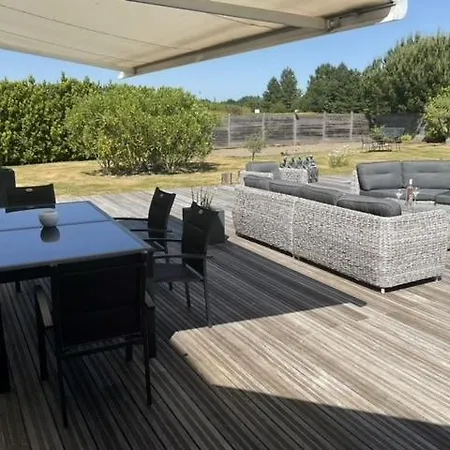 Villa No 23 *